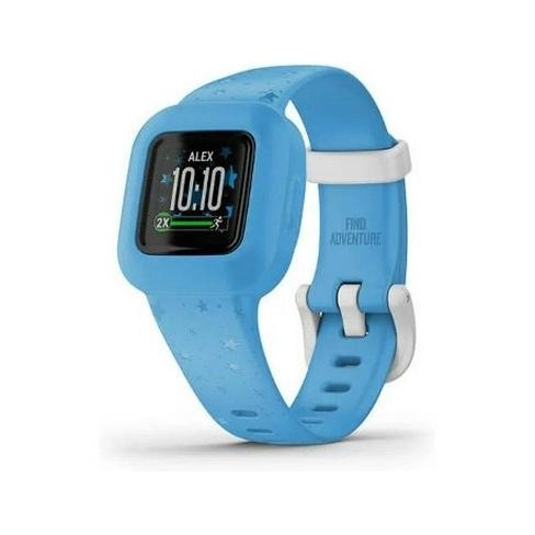 P. DESP GARMIN VIVOFIT JR3 ESTREL AZ