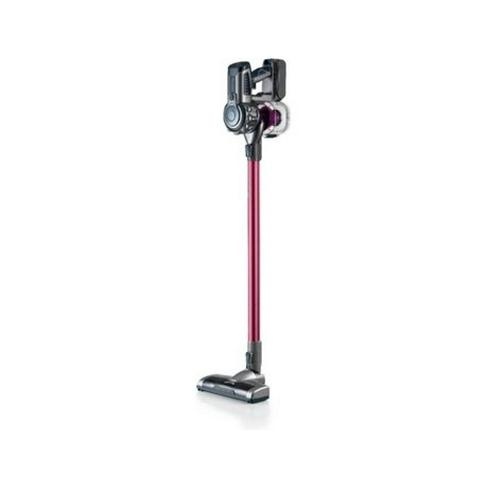 Aspirador Vertical ARIETE 2758 Cordless Stic (22 V - Autonomia 35 min)