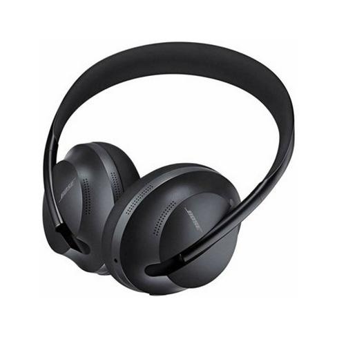 Auscultadores Bluetooth BOSE Nc 700 (On Ear - Microfone - Noise Cancelling - Pre