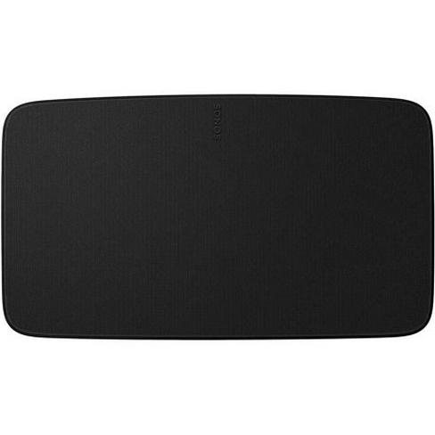 Coluna Wi-Fi SONOS FIVE (Preto)