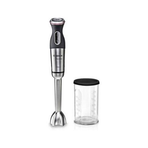 Varinha Mágica BOSCH MS8CM6110 MaxoMixx (1000 W - Inox)
