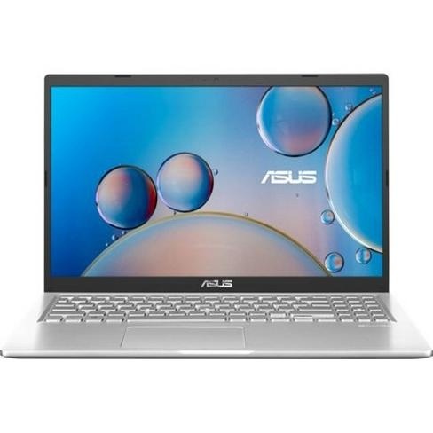 Portátil ASUS F515EP-71AM3SB1 (Intel Core i7-1165G7 - RAM: 8 GB - 1 TB HDD + 25