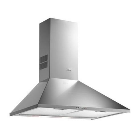 Exaustor TEKA DBP 60 Pro (613 m3/h - 60 cm - Inox)