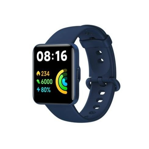 Smartwatch XIAOMI Redmi Watch 2 Lite Azul
