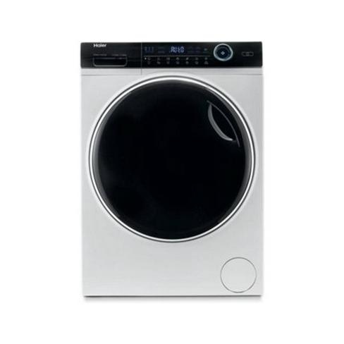 Máquina de Lavar e Secar Roupa HAIER I-Pro Series 7 HWD100-B14979-S (6/10 kg -