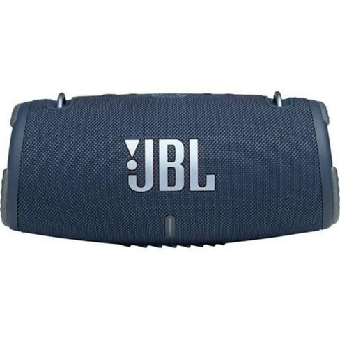 Coluna Bluetooth JBL Xtreme 3 (Azul)