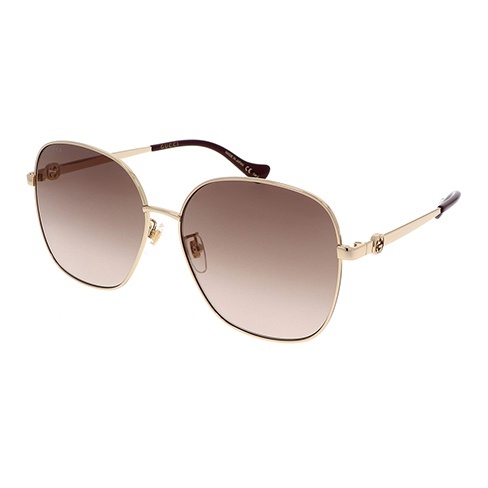 GUCCI 1089SA 002 61