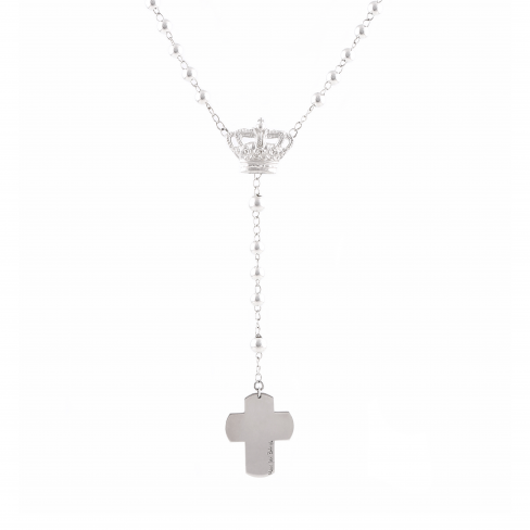 Terço Nossa Senhora