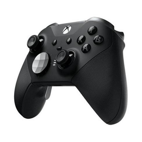 Comando Xbox One Elite Wireless Controller Series 2