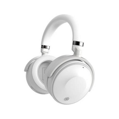Auscultadores Bluetooth YAMAHA Yh-E700A (Over Ear - Microfone - Noise Cancelling