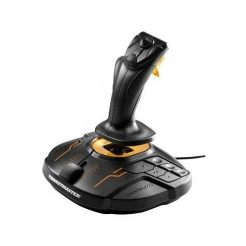Joystick THRUSTMASTER T1 FCS (PC - USB)