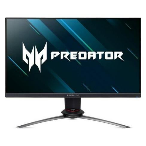 Monitor Gaming  ACER Predator XB253QGP (24\'\' - 0.9 ms - 144 Hz - G-Sync)