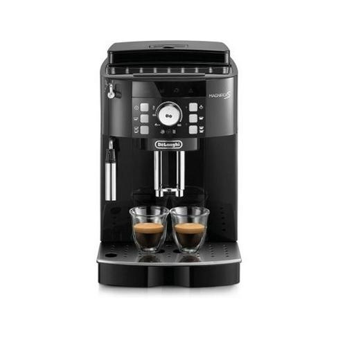 Máquina de Café Automática DELONGHI ECAM21.117.B