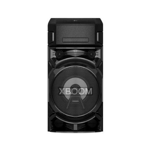 Coluna High Power LG Xboom ON5 (Bluetooth)