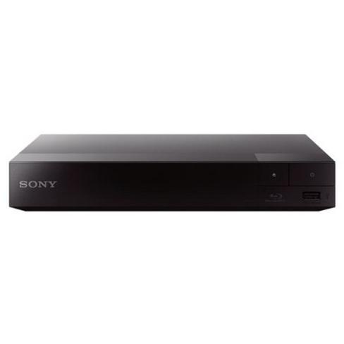 Leitor Blu-Ray SONY BDP-S1700