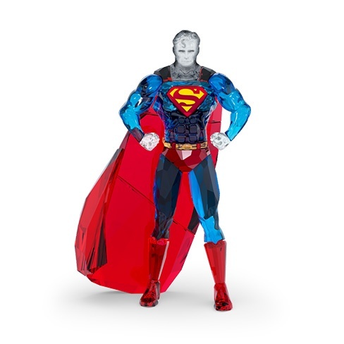 DC Super-homem
