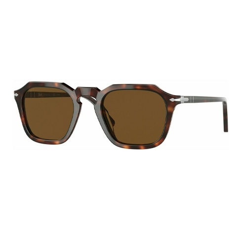 PERSOL 3272S 95/48 53