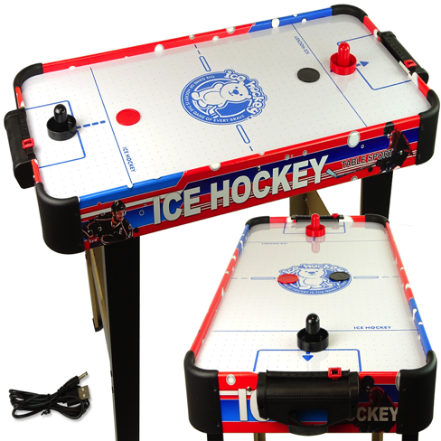 Mesa Air Hockey 100 cm
