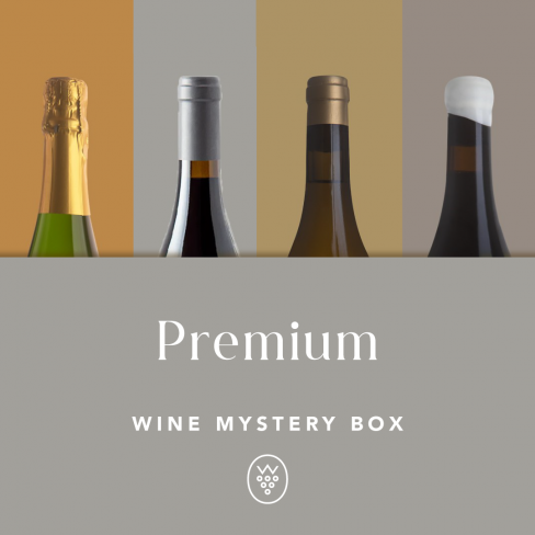 PREMIUM