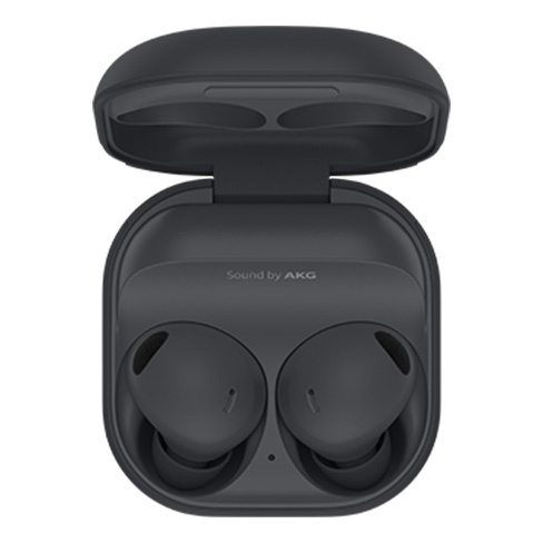Auriculares Galaxy Buds2 Pro