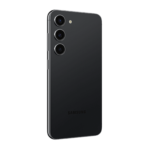 Samsung Galaxy S23
