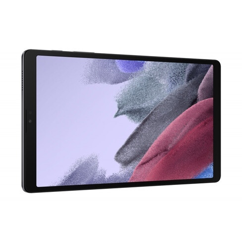Tablet Galaxy Tab A7 Lite WiFi 3G 32GB Preto