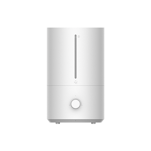 Humidificador XIAOMI Smart Humidifier 2 Lite EU