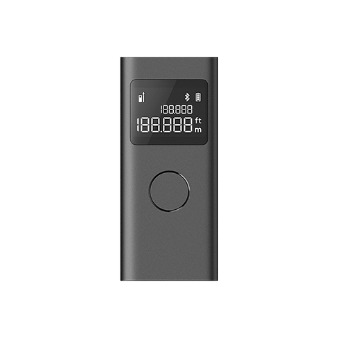 Medidor Laser XIAOMI Smart Laser Rangefinder