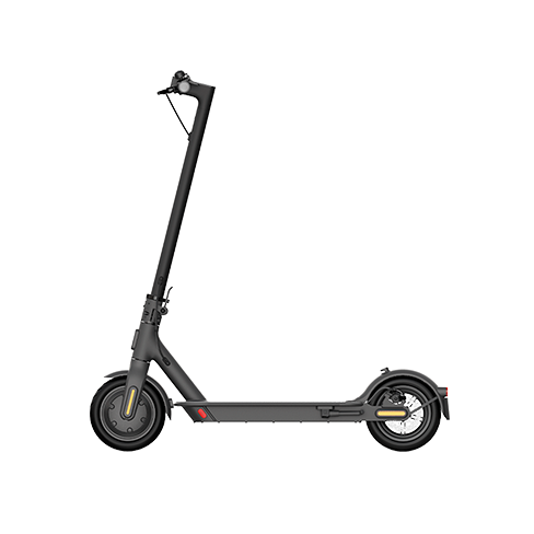 Trotinete XIAOMI Mi Electric Scooter Essential