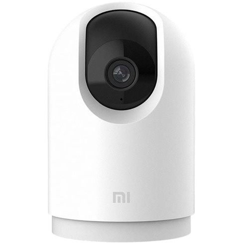 Câmara de Segurança Xiaomi Mi 360° Home Security 2K Pro