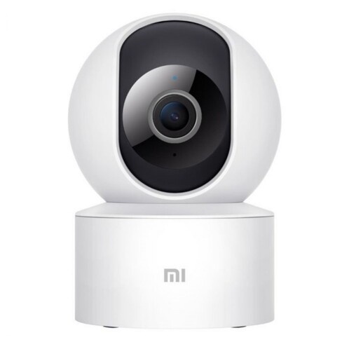 Câmara XIAOMI Smart Camera C200