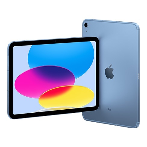 iPad 10.9 Wifi