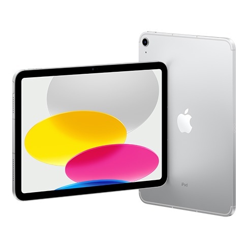 iPad 10.9 Wifi