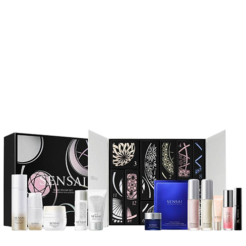 SENSAI HOLIDAY GIFT