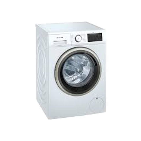 Máquina de Lavar Roupa Siemens WM14LPH0ES, 10kg, 1400rpm, Branco