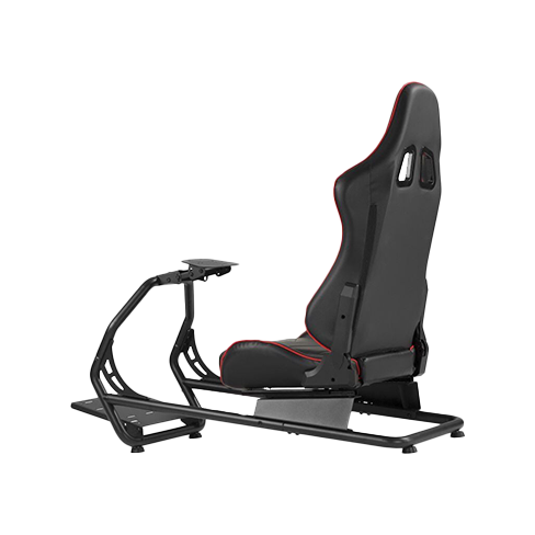 LOVIT - Cockpit Racing Simulator RSC 1