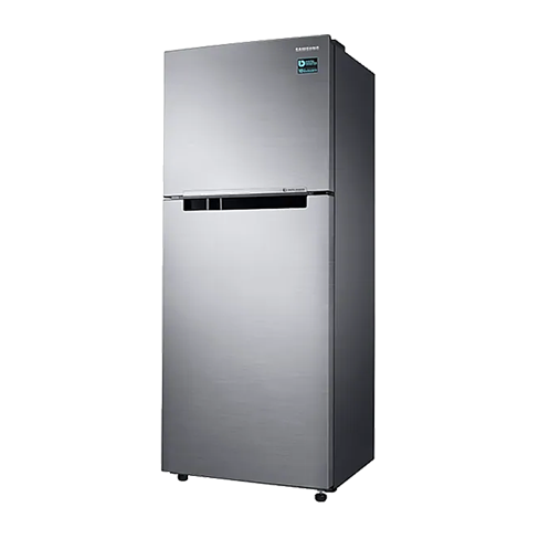 Frigorífico Samsung RT29K5030S8,No Frost,  300 L,  Inox