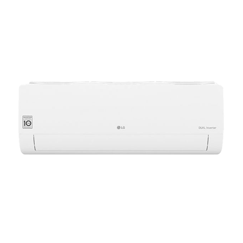 Ar Condicionado LG S24ET.SSK, WIFI, Branco