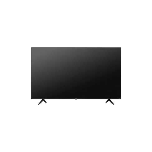 Hisense - TV 32A4K Smart TV HD 32P