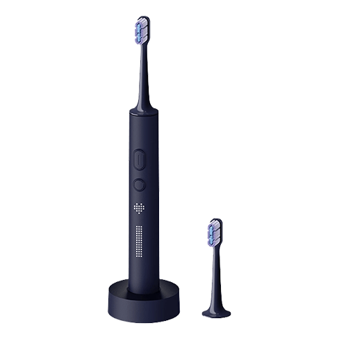 Escova de Dentes Eléctrica Xiaomi Toothbrush T700