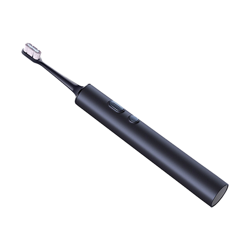 Escova de Dentes Eléctrica Xiaomi Toothbrush T700