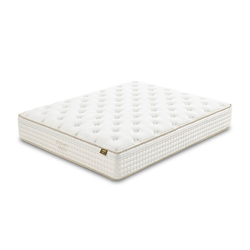 Colchão Eternity Multi Super King 200x200 Molaflex