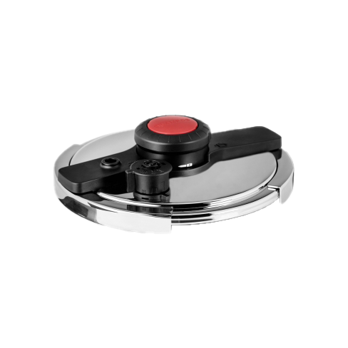 Panela pressão Silampos sem cesto Startwist Inox 6L
