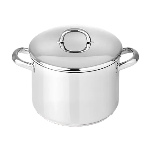 Panela Silampos com Asas Europa 20cm