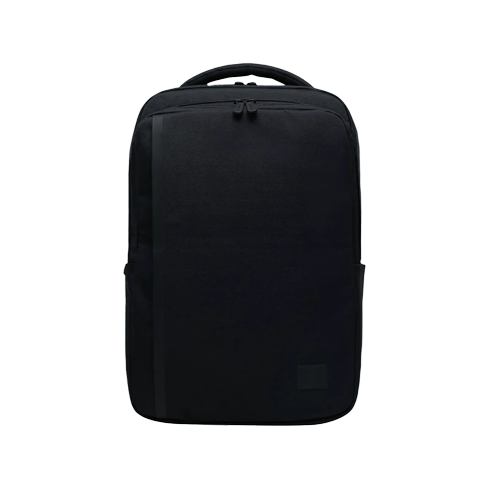 Mochila Herschel Kaslo Daypack Tech Preto