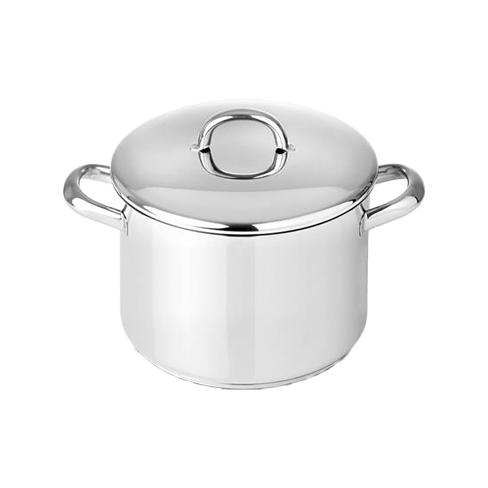 Panela Silampos com Asas Europa 32cm
