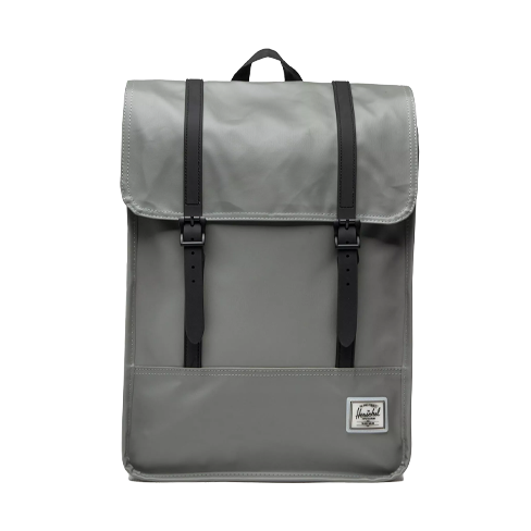 Mochila Herschel Survey Backpack Gargoyle