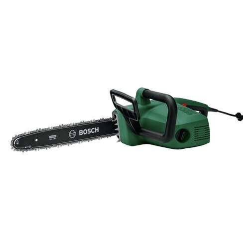 Motosserra 1800W 35cm UniversalChain