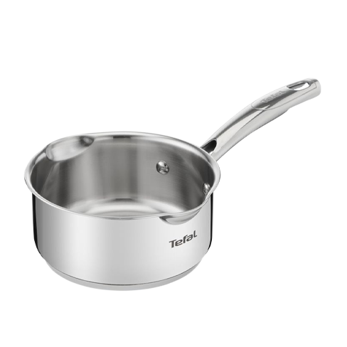Trem de Cozinha DUETTO + 4 PCS