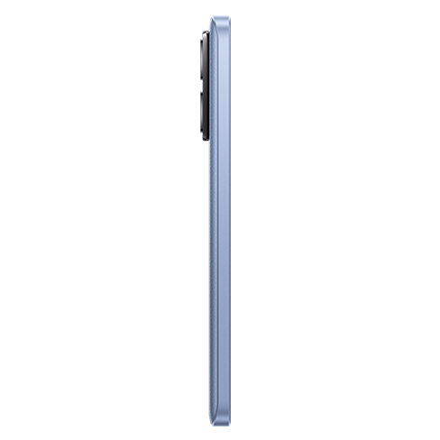 Smartphone Xiaomi Mi 13T 8GB / 256GB Azul